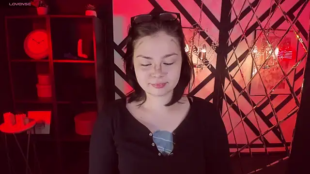 Mayayammy online show from January 15, 6:01 am