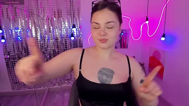 Mayayammy online show from January 25, 6:01 am