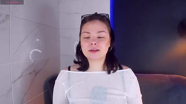 Mayayammy online show from January 30, 6:13 am