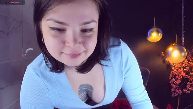 Mayayammy online show from January 30, 9:15 am