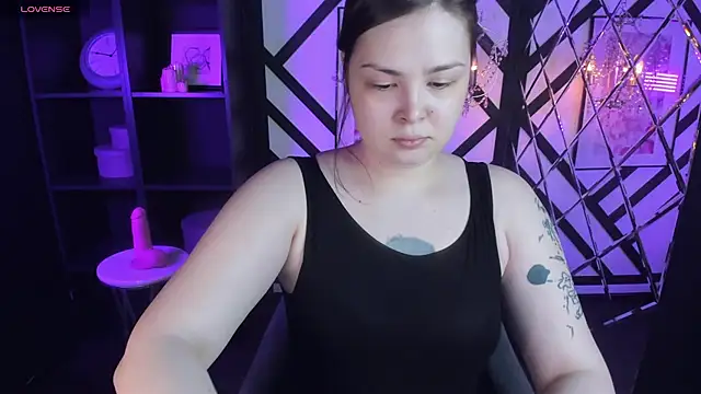 Mayayammy online show from February 20, 1:40 pm