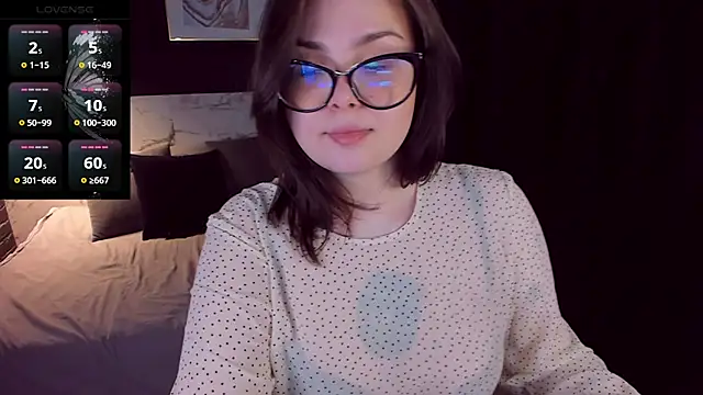 Mayayammy online show from March 7, 2:45 pm