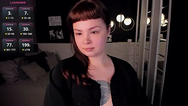 Mayayammy online show from November 12, 3:01 pm