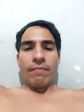 manuel202332 online show from May 31, 10:00 am