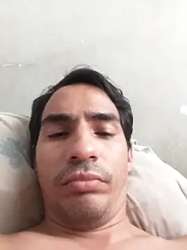 manuel202332 online show from June 2, 3:58 pm