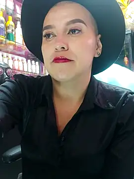 TamySweetness online show from March 14, 9:00 pm