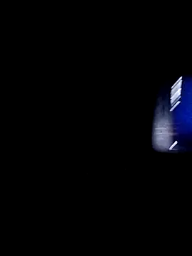 Snapshot of Emilio6990g chatting on March 12, 3:24 am Emilio6990g online show from March 12, 3:24 am