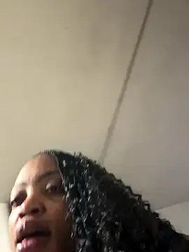 BedroomBullyX5 online show from September 15, 9:53 am