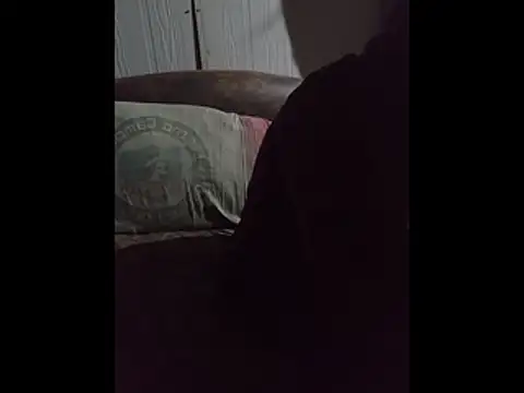 pauloandres online show from May 29, 9:29 am
