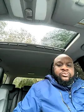 africandickxxl online show from October 28, 12:52 pm