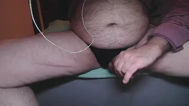 marcello21cm online show from March 8, 9:29 pm