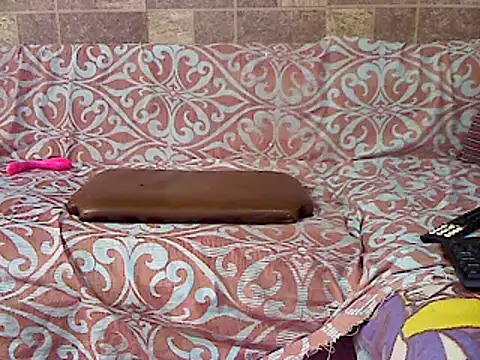 Snapshot of XnastyD chatting on February 27, 3:48 pm XnastyD online show from February 27, 3:48 pm