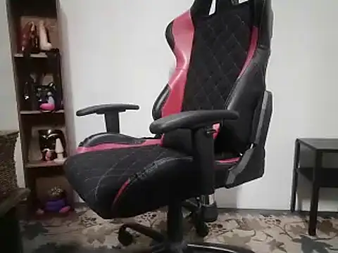 Snapshot of XnastyD chatting on March 11, 9:26 pm XnastyD online show from March 11, 9:26 pm