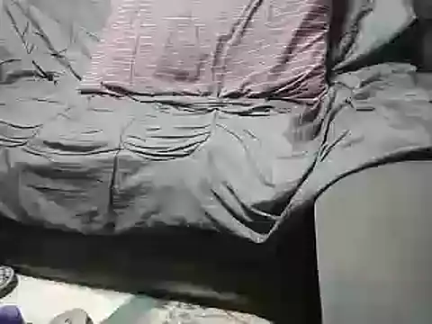 Snapshot of XnastyD chatting on September 11, 11:16 pm XnastyD online show from September 11, 11:16 pm