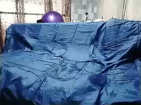 Snapshot of XnastyD chatting on September 21, 3:57 pm XnastyD online show from September 21, 3:57 pm