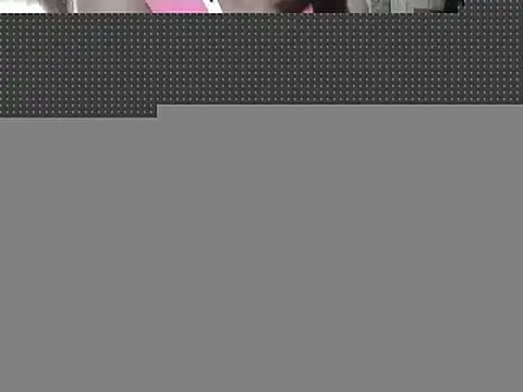 Snapshot of XnastyD chatting on October 19, 3:45 pm XnastyD online show from October 19, 3:45 pm