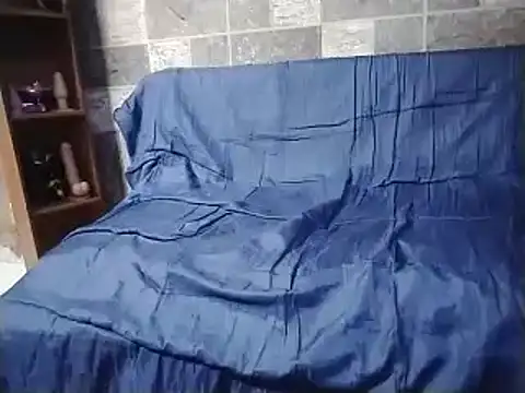 Snapshot of XnastyD chatting on January 15, 11:41 pm XnastyD online show from January 15, 11:41 pm