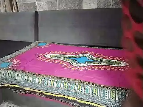 XnastyD online show from March 21, 1:32 am