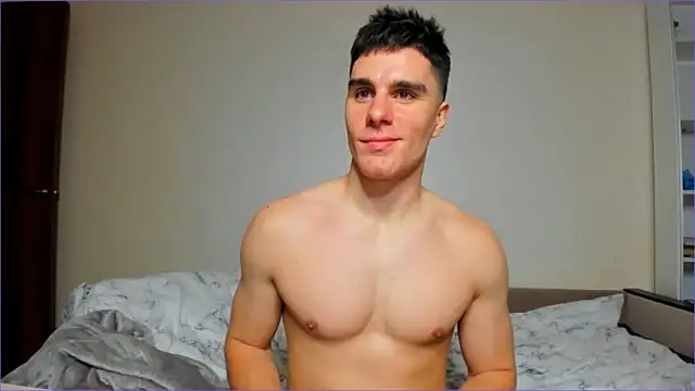 Snapshot of sam_huston chatting on January 25, 10:28 pm sam huston online show from January 25, 10:28 pm