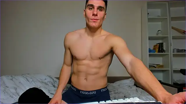 Snapshot of sam_huston chatting on January 26, 1:31 am sam huston online show from January 26, 1:31 am