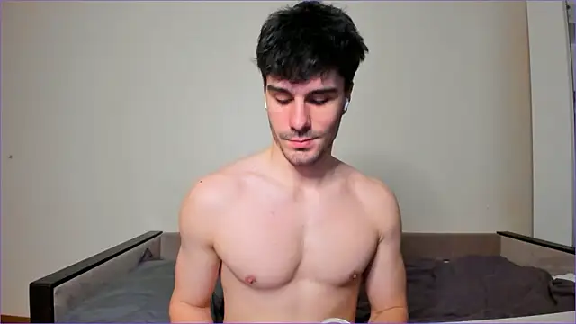 sam huston online show from March 20, 9:41 pm