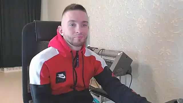 Marselle Laker online show from January 7, 6:16 am