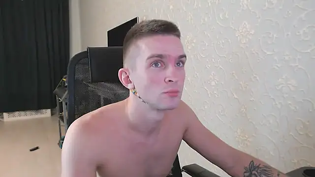 Marselle Laker online show from January 18, 12:04 pm