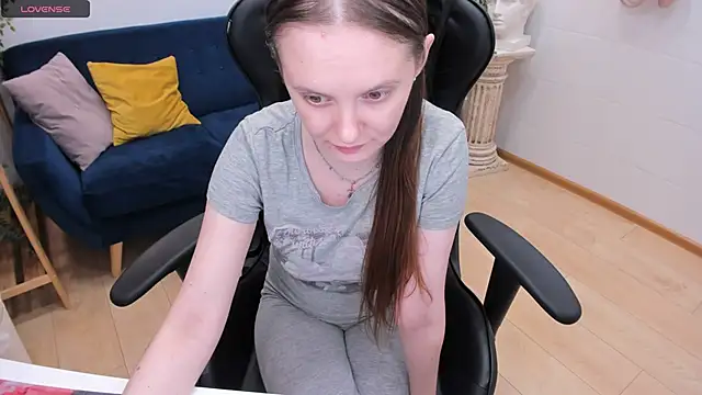 JannaVerdi  online show from February 4, 10:00 am