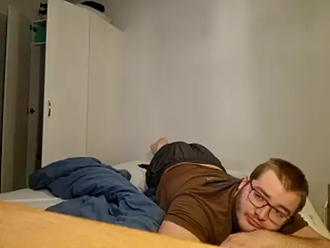 OrgusBank online show from March 19, 1:26 pm