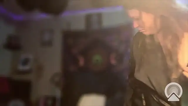 spunlikecottoncandy online show from February 6, 7:51 pm