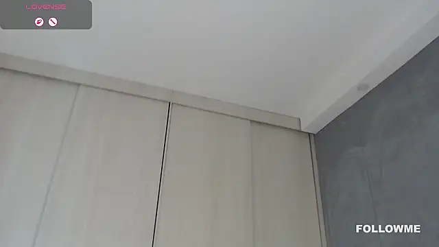 cristal sexybody online show from June 3, 6:13 pm