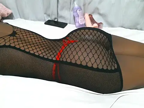 miss barbiee online show from February 6, 2:31 pm