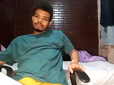 danidiazto2023 online show from January 26, 7:52 pm