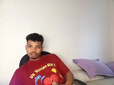 danidiazto2023 online show from February 18, 10:47 pm