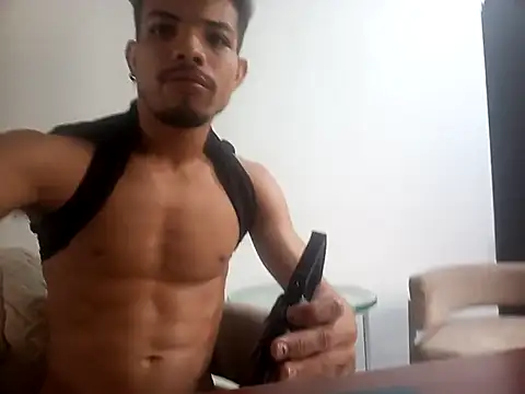 danidiazto2023 online show from October 30, 7:36 pm