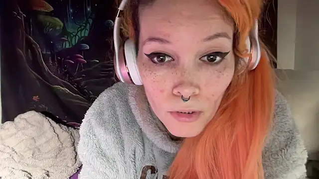 Snapshot of FRRANNKIE chatting on January 9, 11:46 am FRRANNKIE online show from January 9, 11:46 am