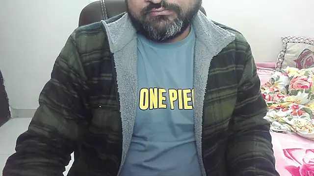 rentarob online show from February 5, 5:42 pm