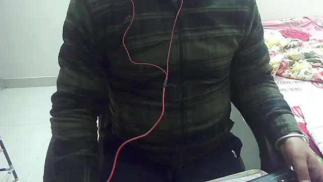 rentarob online show from February 6, 1:21 pm