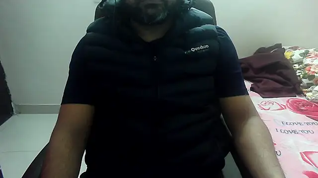 rentarob online show from February 10, 3:10 pm