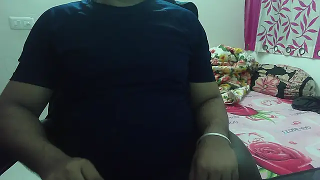 rentarob online show from February 20, 4:03 pm