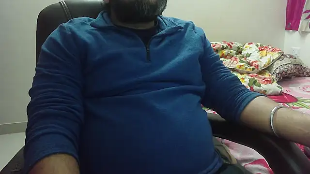 rentarob online show from February 21, 3:54 pm