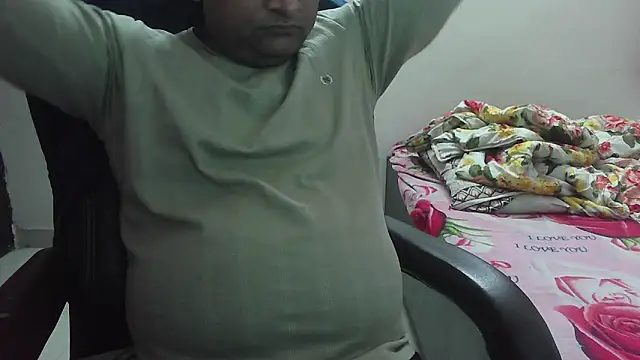 rentarob online show from February 24, 3:42 pm