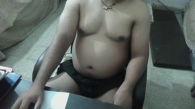 rentarob online show from October 7, 9:23 pm