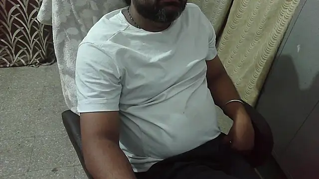 rentarob online show from October 21, 8:15 am