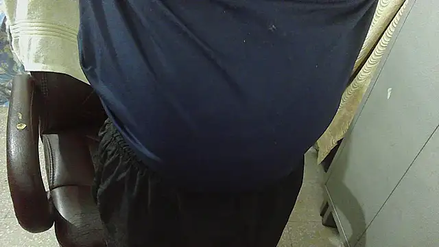 rentarob online show from November 7, 3:50 am