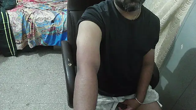 rentarob online show from November 10, 6:12 am