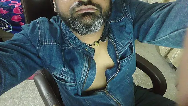 rentarob online show from November 24, 5:45 pm