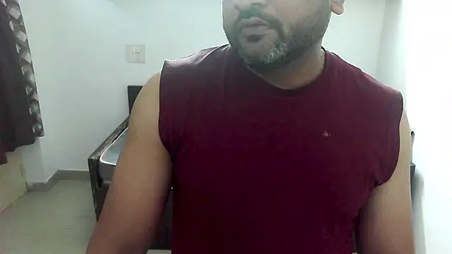 rentarob online show from April 1, 1:50 am