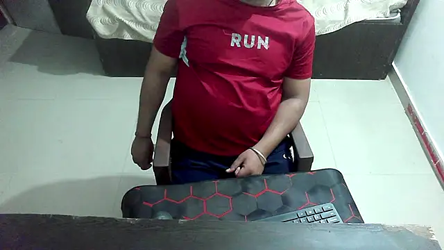 rentarob online show from April 3, 3:21 pm