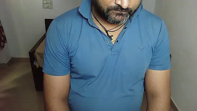 rentarob online show from April 18, 10:52 am